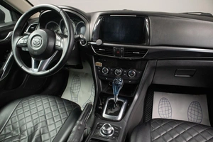 Седан Mazda 6 2013 года, 1479000 рублей, Оренбург