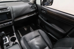 Универсал Subaru Outback 2017 года, 2389000 рублей, Новокузнецк