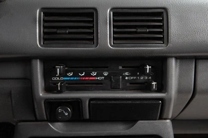 Внедорожник Opel Frontera 1993 года, 449000 рублей, Оренбург