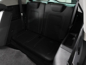 Внедорожник Soueast DX8S 2023 года, 1849000 рублей, Воронеж