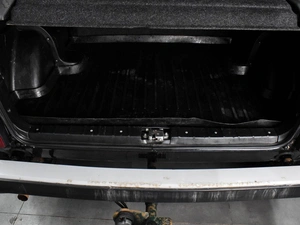 Внедорожник ВАЗ (LADA) 4x4 (Нива) 2014 года, 664000 рублей, Воронеж