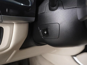 Внедорожник BMW X6 2014 года, 2899000 рублей, Ростов-на-Дону