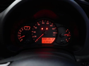 Хетчбэк Toyota Vitz 2018 года, 999654 рублей, Москва