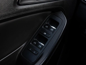 Внедорожник Chery Tiggo 4 2019 года, 1400000 рублей, Краснодар