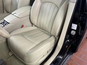 Внедорожник Infiniti QX50 2015 года, 1980000 рублей, Уфа