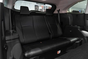 Внедорожник Toyota Highlander 2026 года, 5849000 рублей, Петрозаводск