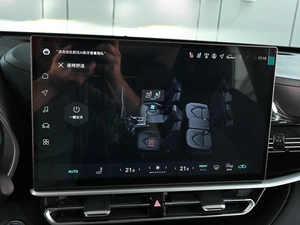 Внедорожник Toyota Highlander 2026 года, 5949000 рублей, Аксай