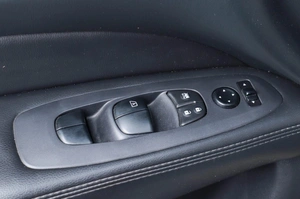 Внедорожник Nissan Pathfinder 2014 года, 2159000 рублей, Челябинск
