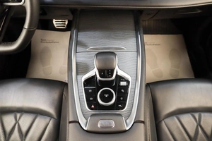 Внедорожник Chery Tiggo 8 Pro Max 2024 года, 2579000 рублей, Челябинск