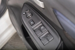 Универсал Honda Shuttle 2016 года, 1329000 рублей, Томск