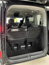 Минивэн Honda Stepwgn Spada 2019 года, 2267000 рублей, Солонцы