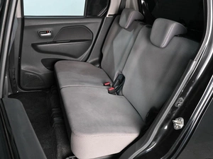 Хетчбэк Suzuki Wagon R 2015 года, 979000 рублей, Аксай