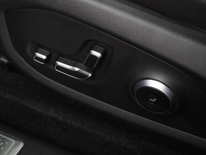 Внедорожник EXEED Exlantix ET 2025 года, 5999000 рублей, Воронеж