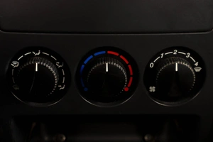 Седан ВАЗ (LADA) Priora 2016 года, 469000 рублей, Пермь