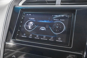 Универсал Honda Shuttle 2016 года, 989000 рублей, Барнаул