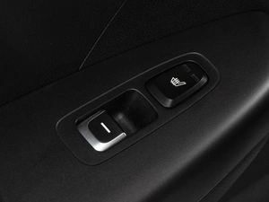 Внедорожник Kia Sportage 2020 года, 2249000 рублей, Тюмень