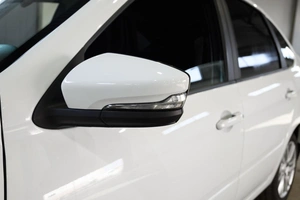 Лифтбек ВАЗ (LADA) Granta 2024 года, 999000 рублей, Ульяновск