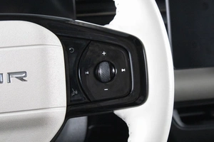 Внедорожник Jetour Dashing 2023 года, 2099000 рублей, Сургут