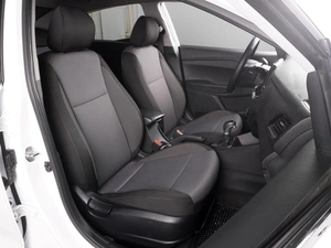 Седан Hyundai Solaris 2021 года, 1848000 рублей, Минеральные Воды