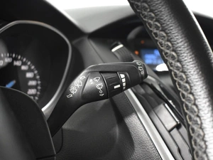 Хетчбэк Ford Focus 2014 года, 620100 рублей, Казань