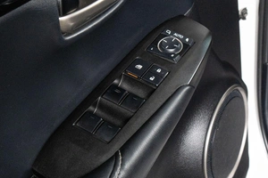 Внедорожник Lexus NX 2015 года, 2309000 рублей, Сургут