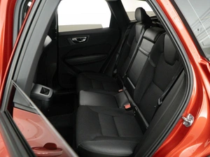 Внедорожник Volvo XC60 2019 года, 3327077 рублей, Москва