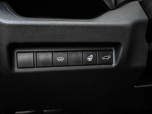 Внедорожник Toyota RAV4 2020 года, 3169000 рублей, Кирилловка