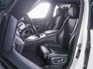 Внедорожник BMW X5 2021 года, 8400000 рублей, Ростов-на-Дону