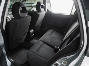 Универсал Mitsubishi Lancer 2008 года, 549000 рублей, Воронеж