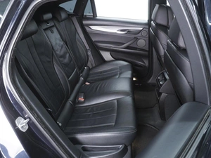 Внедорожник BMW X6 2017 года, 3438070 рублей, Ростов-на-Дону