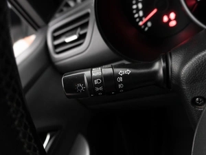 Седан Kia Rio 2016 года, 1099000 рублей, Саратов