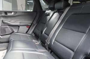 Внедорожник Ford Escape 2021 года, 2289000 рублей, Новосибирск