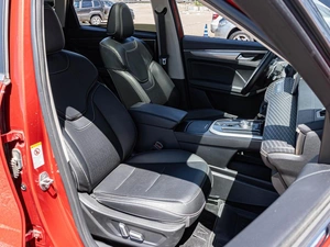 Внедорожник Haval Jolion 2024 года, 2140000 рублей, Краснодар