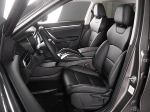 Внедорожник Belgee X70 2025 года, 2544000 рублей, Минеральные Воды