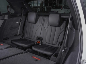 Внедорожник BMW X5 2019 года, 6459000 рублей, Ростов-на-Дону