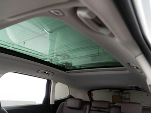 Внедорожник BMW X1 2024 года, 4498999 рублей, Москва