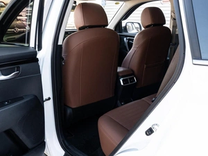 Внедорожник Kia Sportage (China) 2022 года, 2600000 рублей, Краснодар