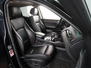 Внедорожник BMW X4 2015 года, 2449000 рублей, Воронеж
