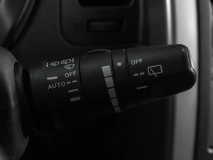 Внедорожник Nissan X-Trail 2013 года, 1659000 рублей, Тюмень