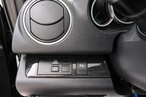 Седан Mazda 6 2008 года, 1199000 рублей, Красноярск