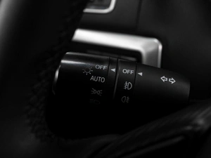 Внедорожник Mazda CX-5 2015 года, 2139000 рублей, Тюмень