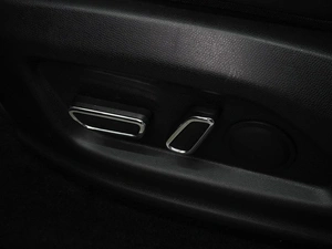 Пикап Changan Hunter Plus 2024 года, 2899000 рублей, Воронеж