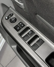 Минивэн Honda Stepwgn 2015 года, 1670000 рублей, Красноярск