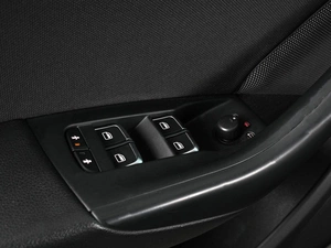 Внедорожник Audi Q3 2013 года, 1689000 рублей, Аксай