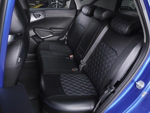 Внедорожник Kia Soul 2022 года, 2140000 рублей, Ростов-на-Дону