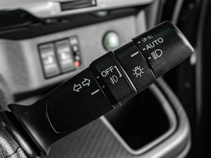 Минивэн Honda Stepwgn Spada 2017 года, 2459000 рублей, Тюмень