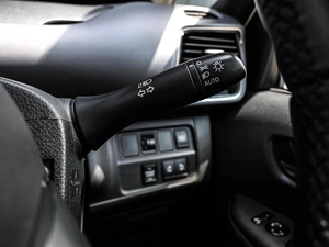 Минивэн Nissan Serena 2018 года, 1867030 рублей, Кирилловка