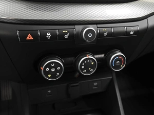 Седан ВАЗ (LADA) Vesta 2025 года, 1579000 рублей, Ставрополь