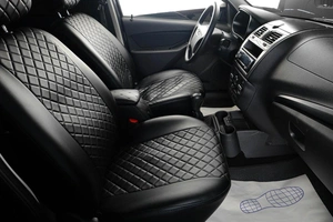 Седан ВАЗ (LADA) Granta 2023 года, 939000 рублей, Тюмень