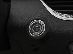 Лифтбек FAW Bestune B70 2024 года, 2250000 рублей, Ставрополь